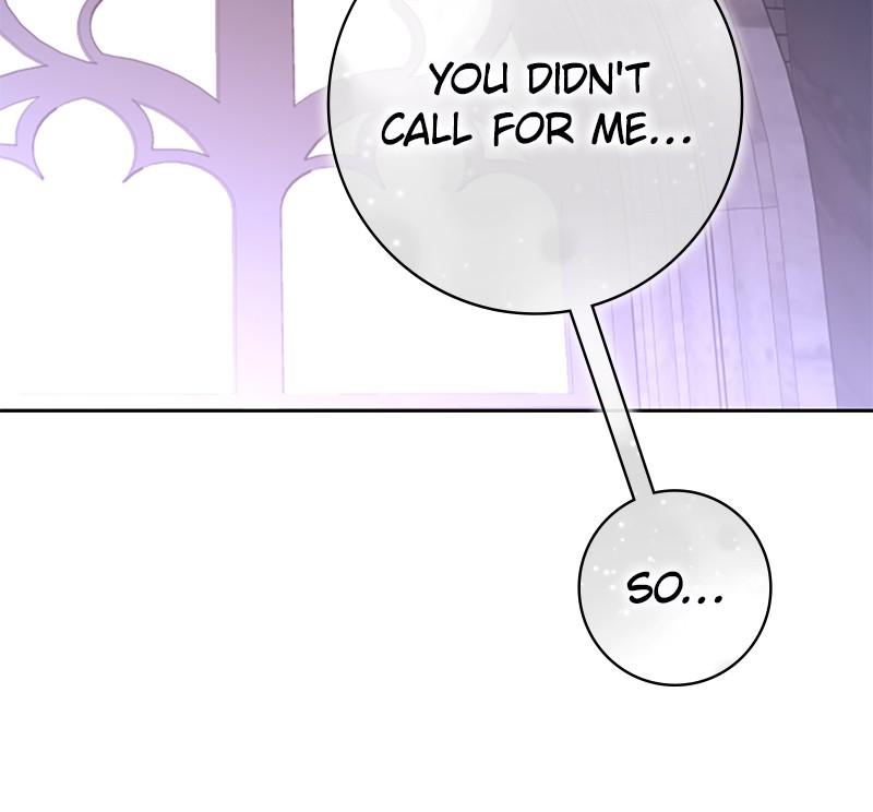 Your Throne Chap 191 - Next Chap 192