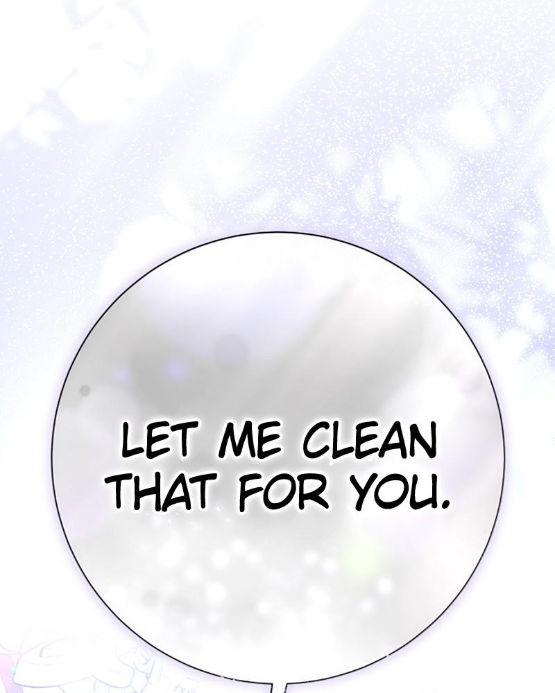 Your Throne Chap 191 - Next Chap 192