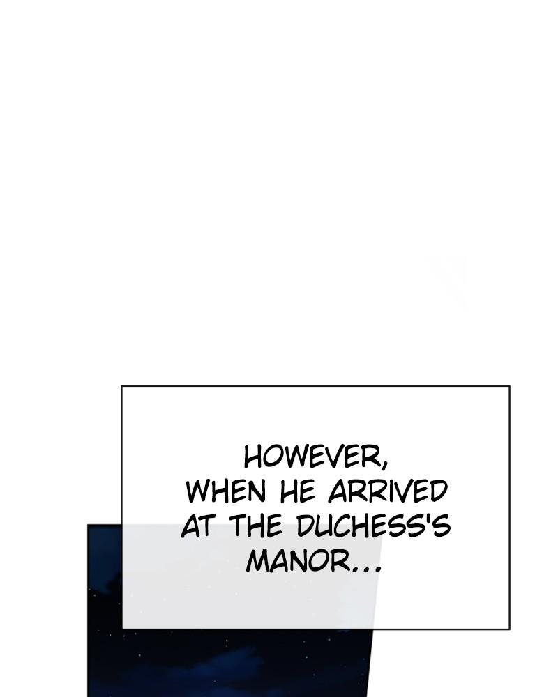 Your Throne Chap 191 - Next Chap 192