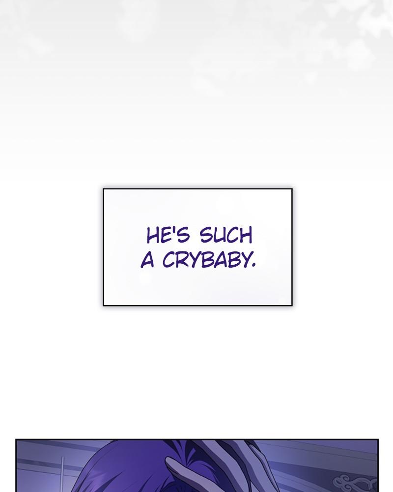Your Throne Chap 191 - Next Chap 192