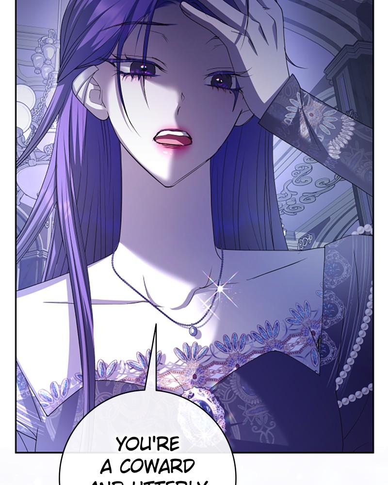 Your Throne Chap 191 - Next Chap 192