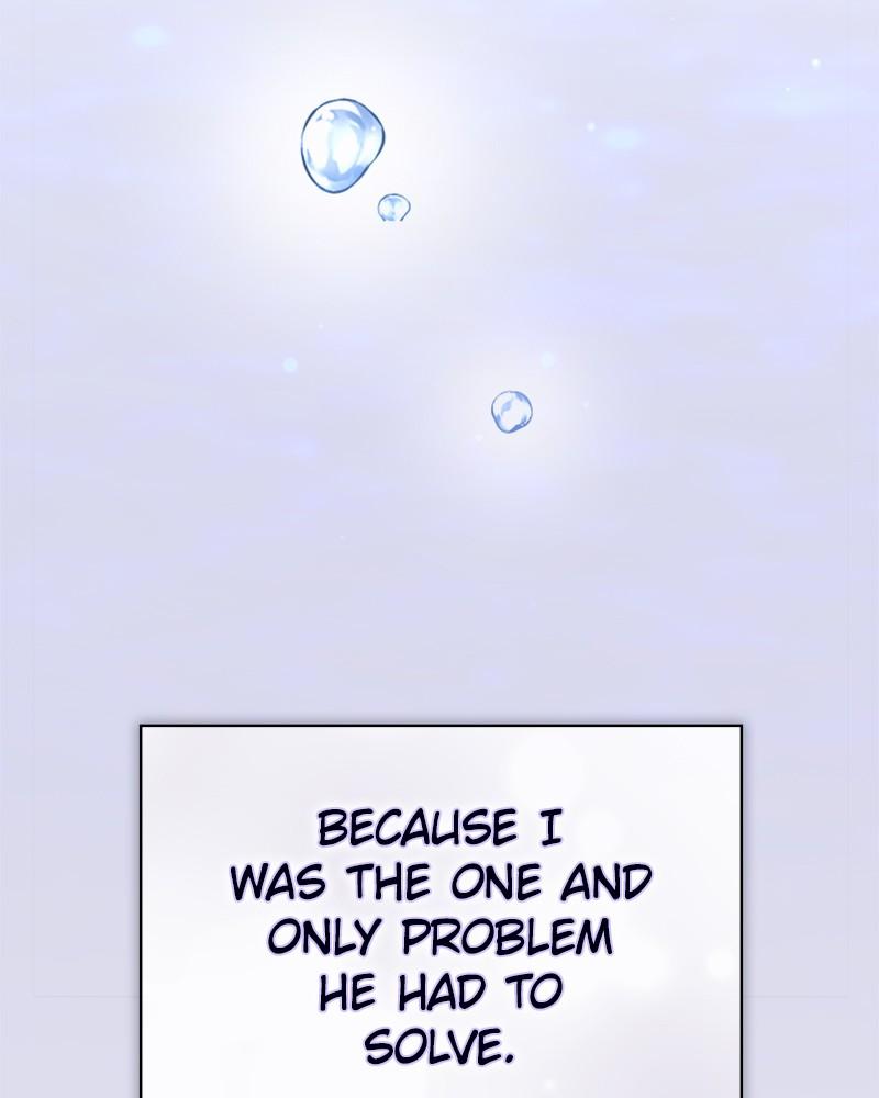 Your Throne Chap 191 - Next Chap 192
