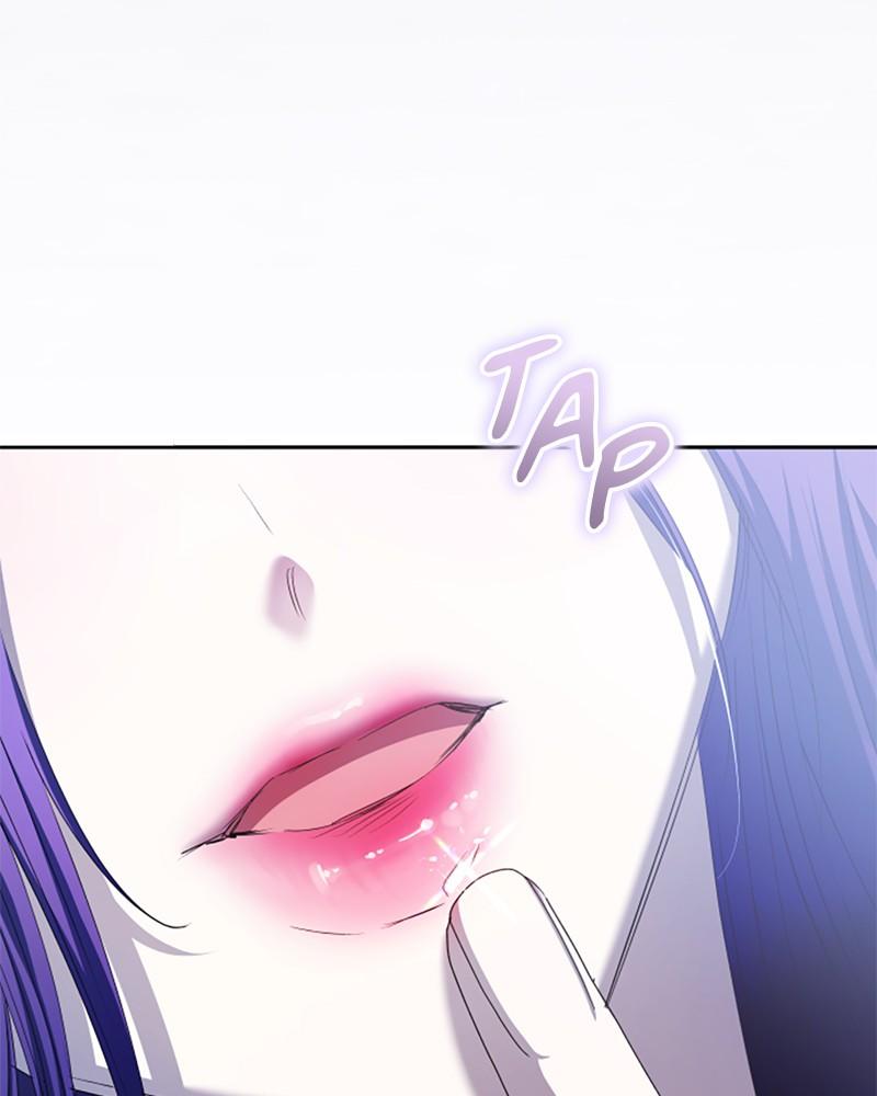 Your Throne Chap 191 - Next Chap 192
