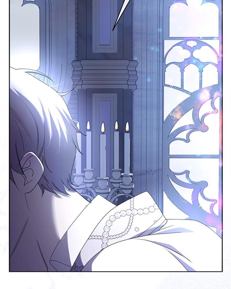 Your Throne Chap 191 - Next Chap 192