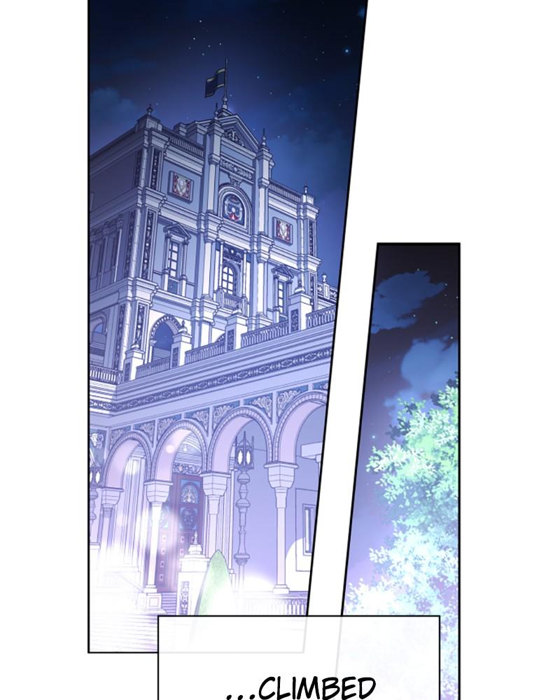 Your Throne Chap 191 - Next Chap 192