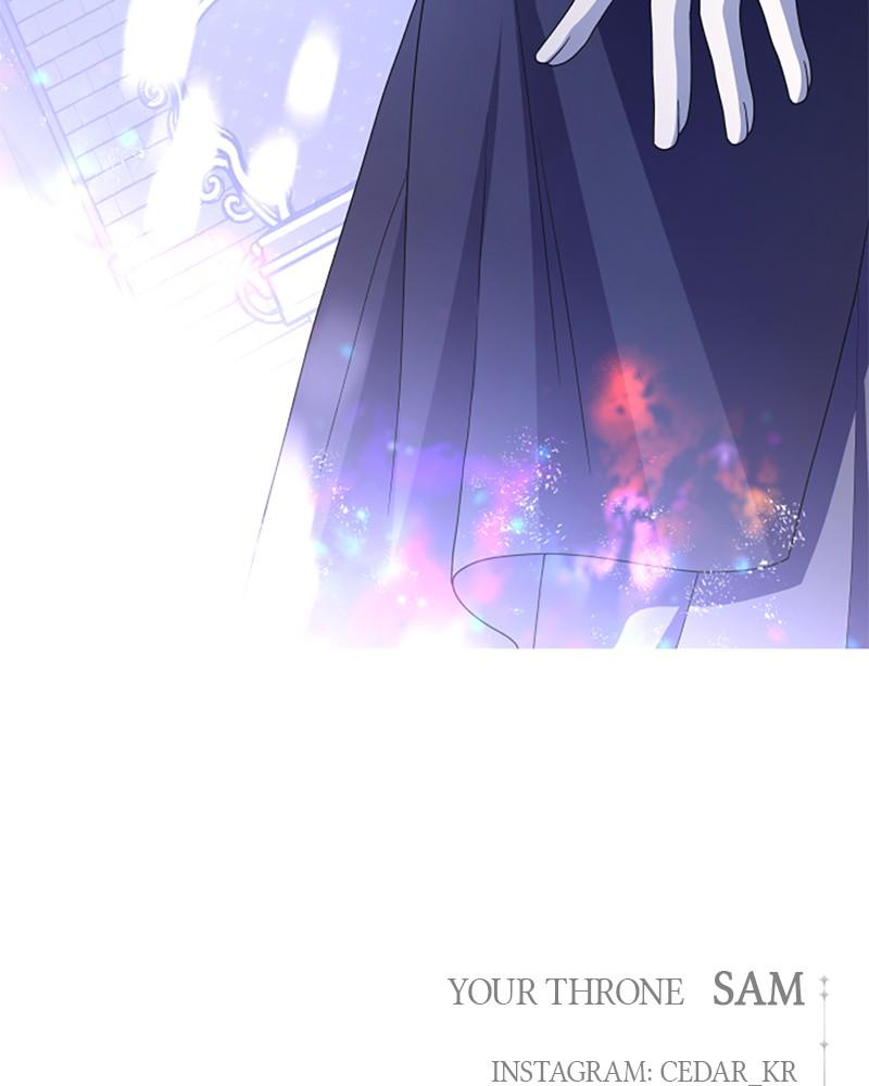 Your Throne Chap 191 - Next Chap 192
