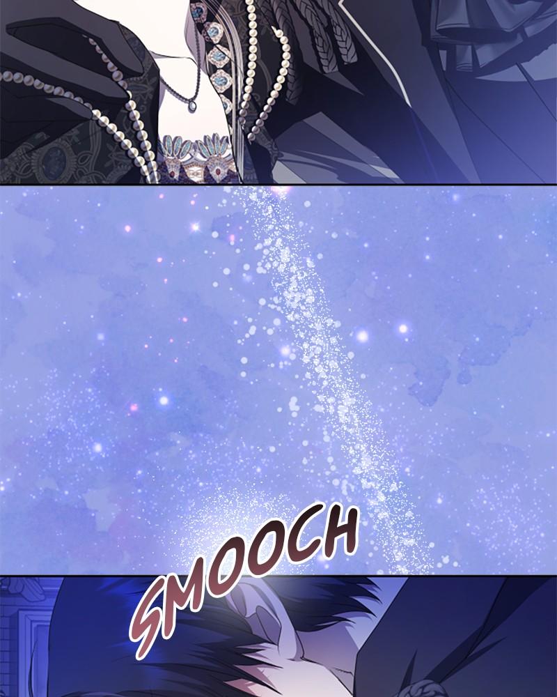 Your Throne Chap 191 - Next Chap 192