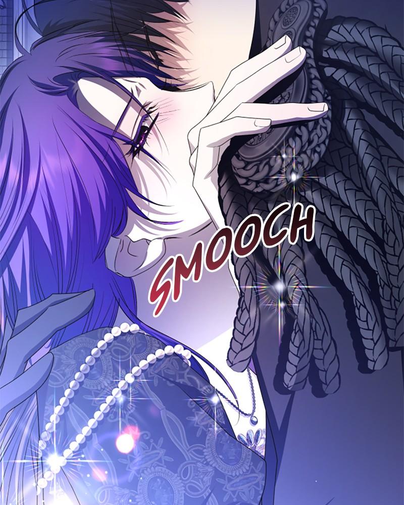 Your Throne Chap 191 - Next Chap 192