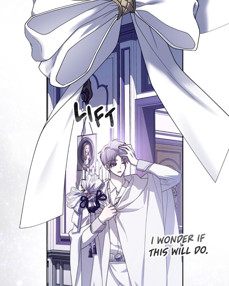 Your Throne Chap 191 - Next Chap 192