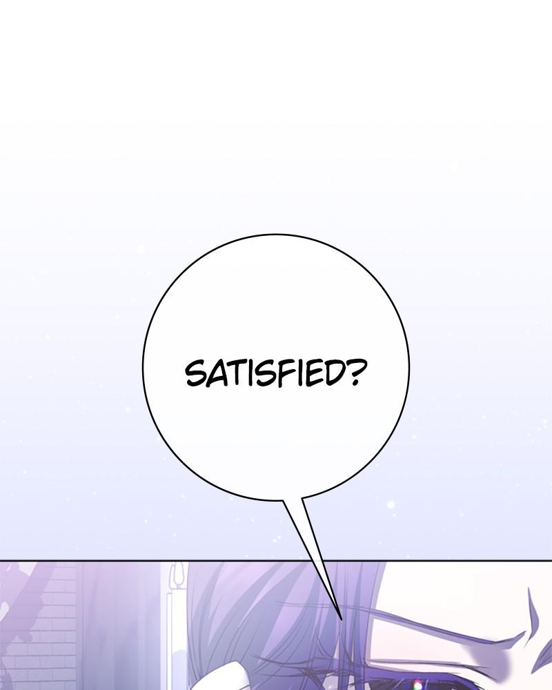 Your Throne Chap 191 - Next Chap 192