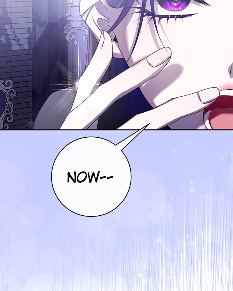 Your Throne Chap 191 - Next Chap 192