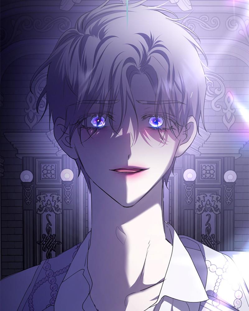 Your Throne Chap 191 - Next Chap 192