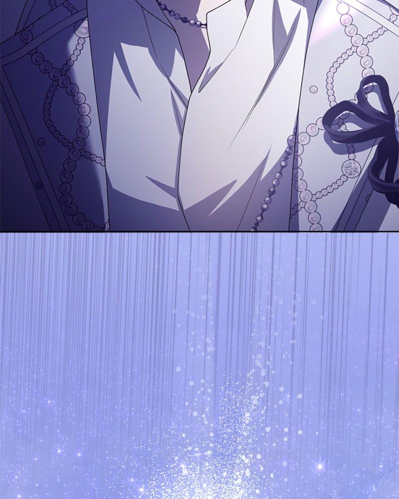 Your Throne Chap 191 - Next Chap 192
