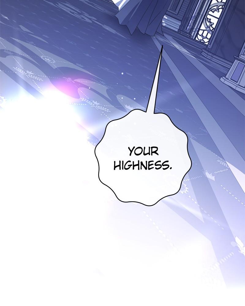 Your Throne Chap 191 - Next Chap 192