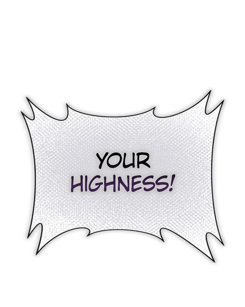 Your Throne Chap 191 - Next Chap 192