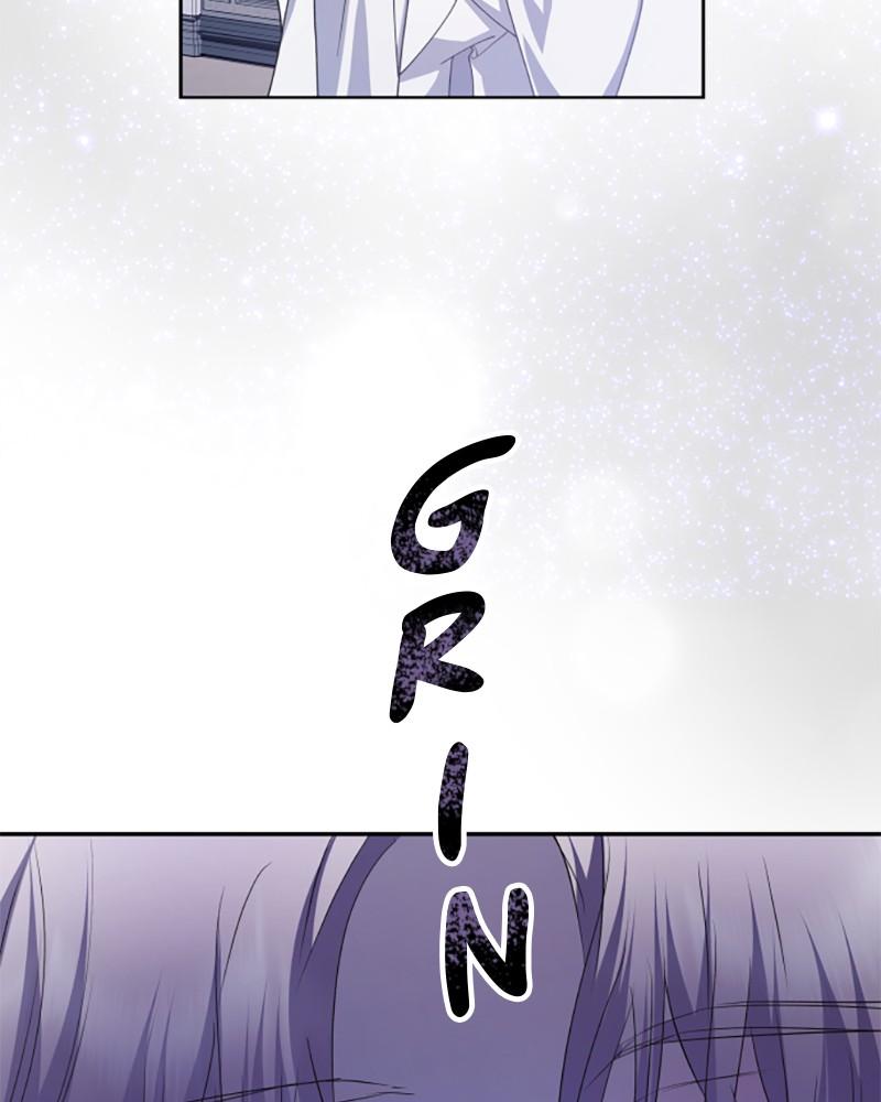 Your Throne Chap 191 - Next Chap 192