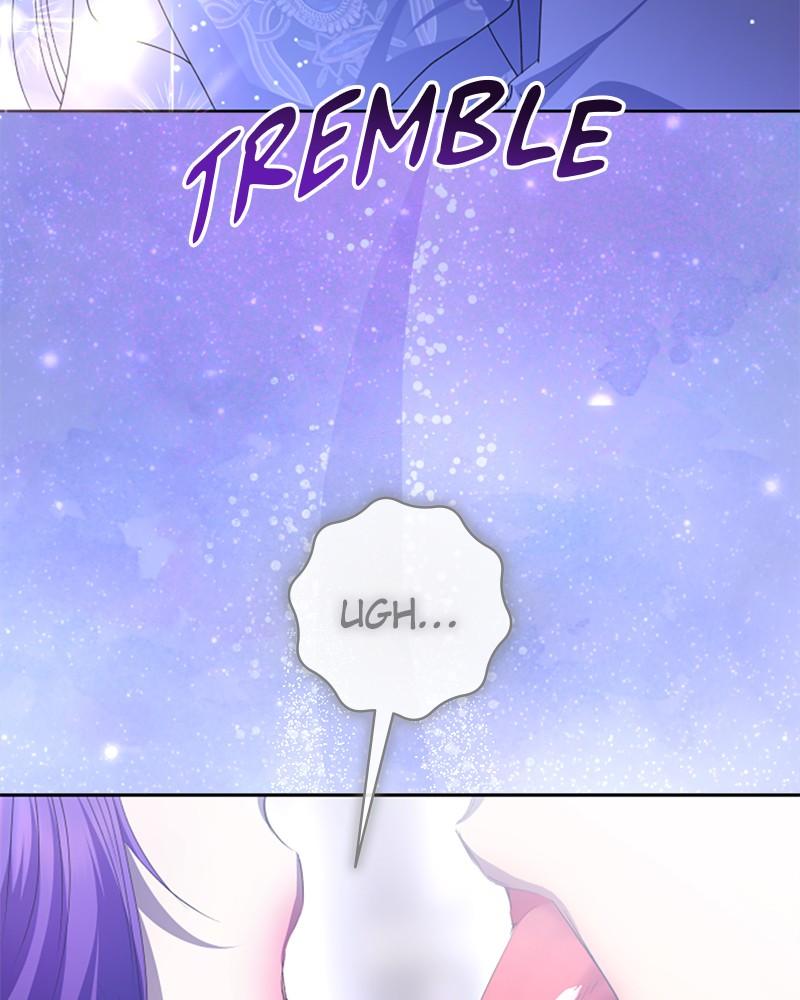 Your Throne Chap 191 - Next Chap 192