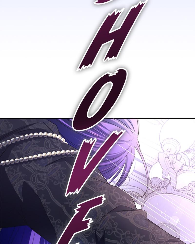 Your Throne Chap 191 - Next Chap 192