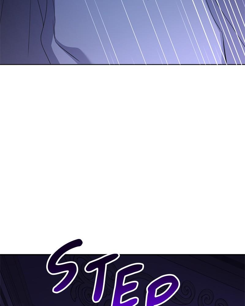 Your Throne Chap 191 - Next Chap 192