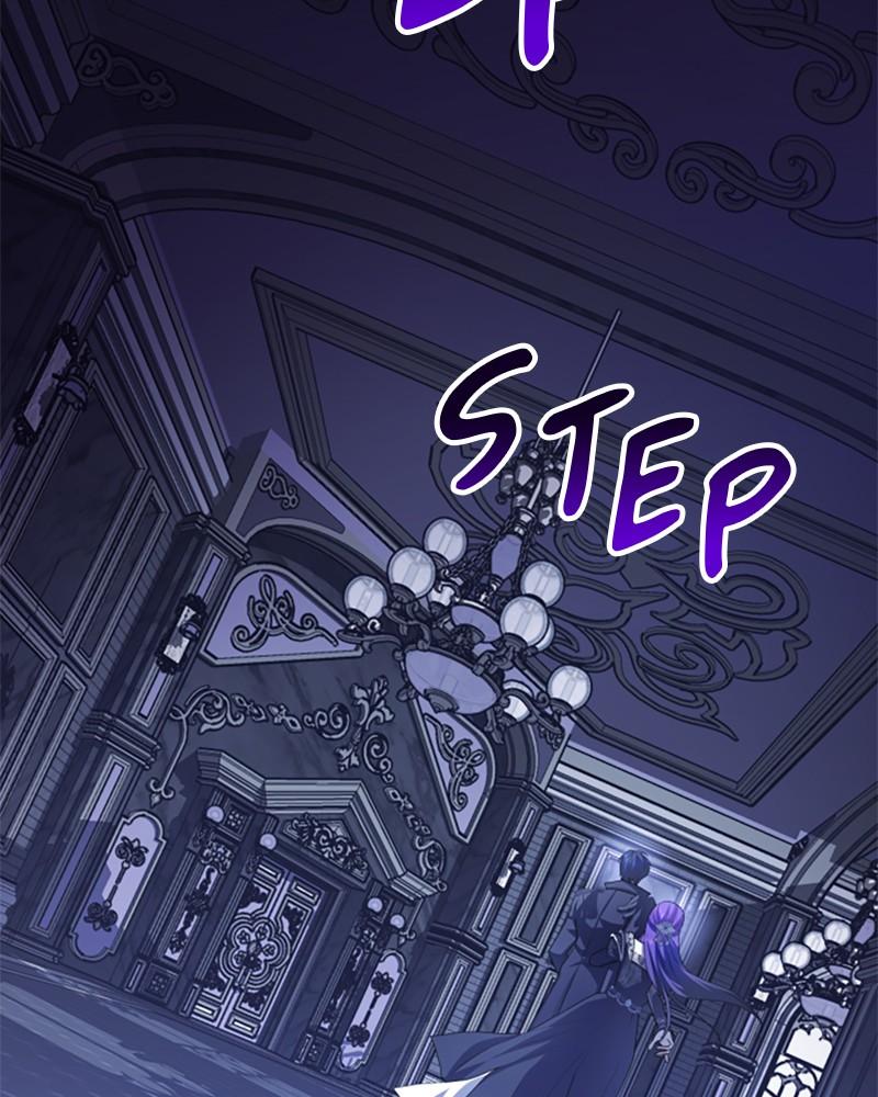 Your Throne Chap 191 - Next Chap 192