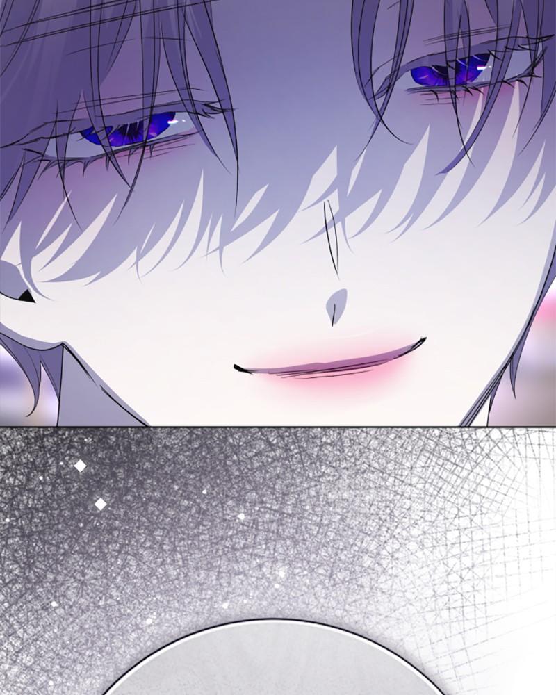 Your Throne Chap 191 - Next Chap 192