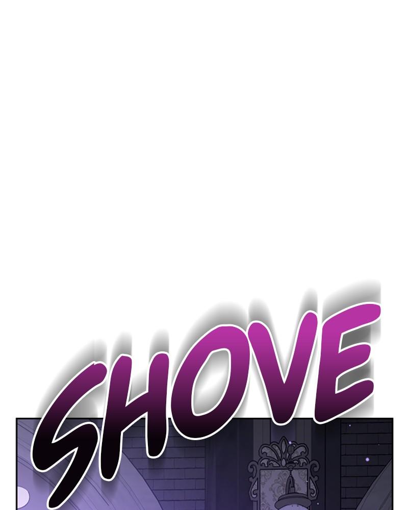 Your Throne Chap 191 - Next Chap 192