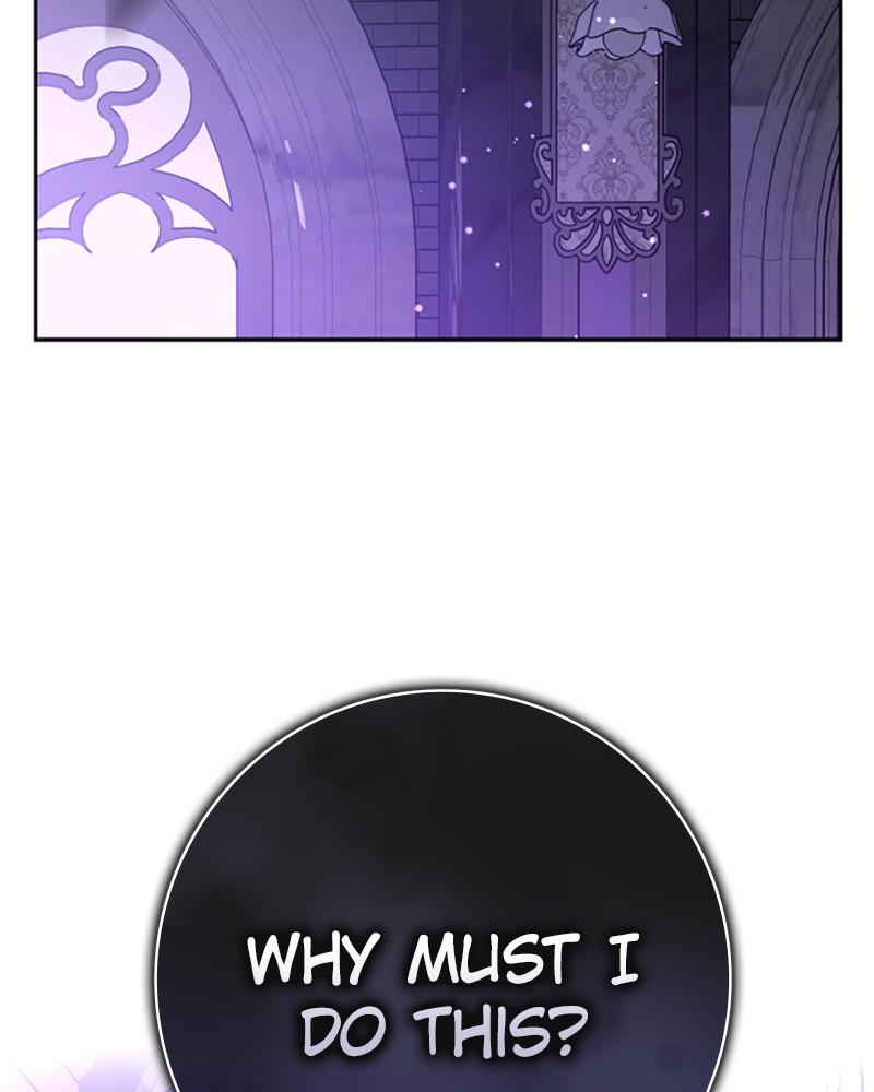Your Throne Chap 191 - Next Chap 192