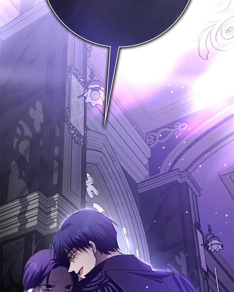 Your Throne Chap 191 - Next Chap 192