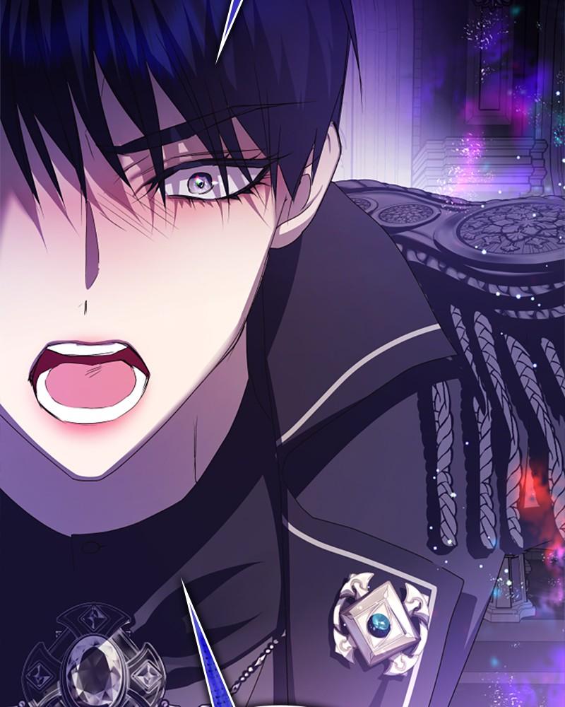 Your Throne Chap 191 - Next Chap 192
