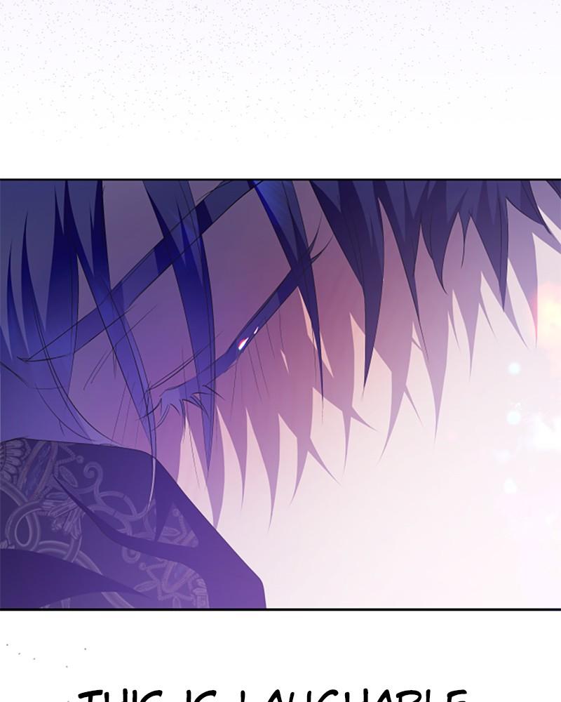 Your Throne Chap 191 - Next Chap 192