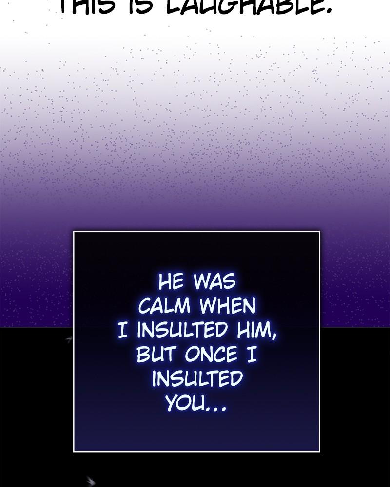 Your Throne Chap 191 - Next Chap 192