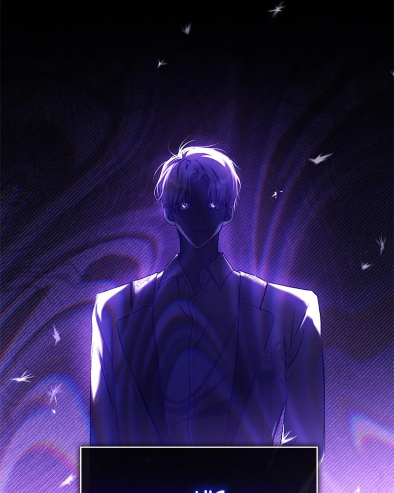 Your Throne Chap 191 - Next Chap 192