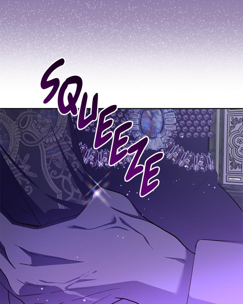 Your Throne Chap 191 - Next Chap 192