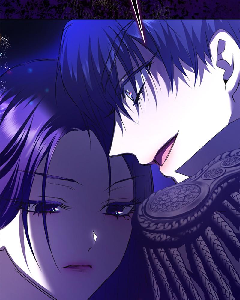 Your Throne Chap 191 - Next Chap 192