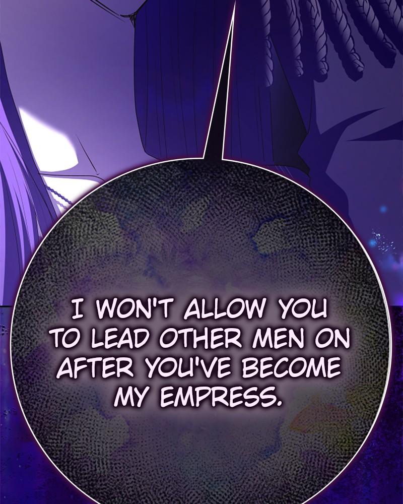 Your Throne Chap 191 - Next Chap 192