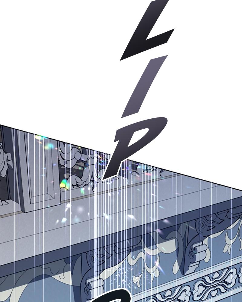 Your Throne Chap 191 - Next Chap 192