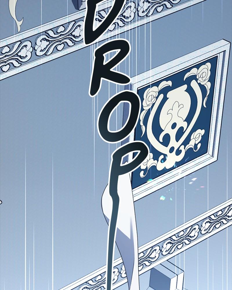 Your Throne Chap 191 - Next Chap 192