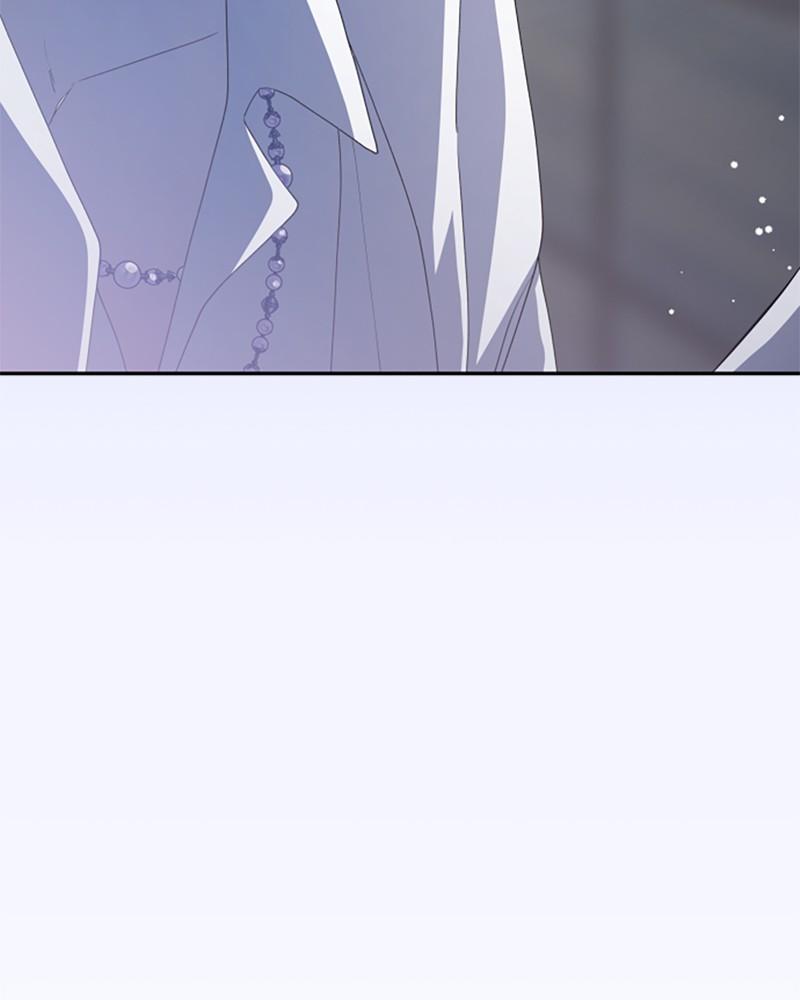 Your Throne Chap 191 - Next Chap 192