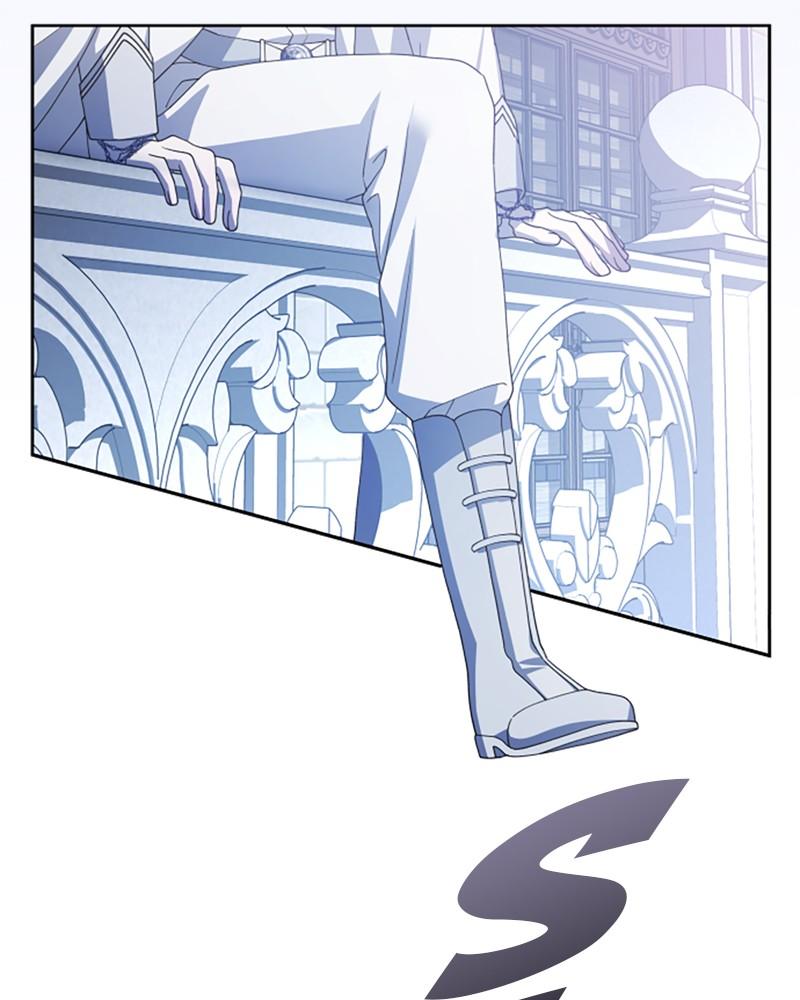 Your Throne Chap 191 - Next Chap 192