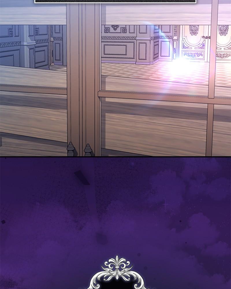Your Throne Chap 191 - Next Chap 192