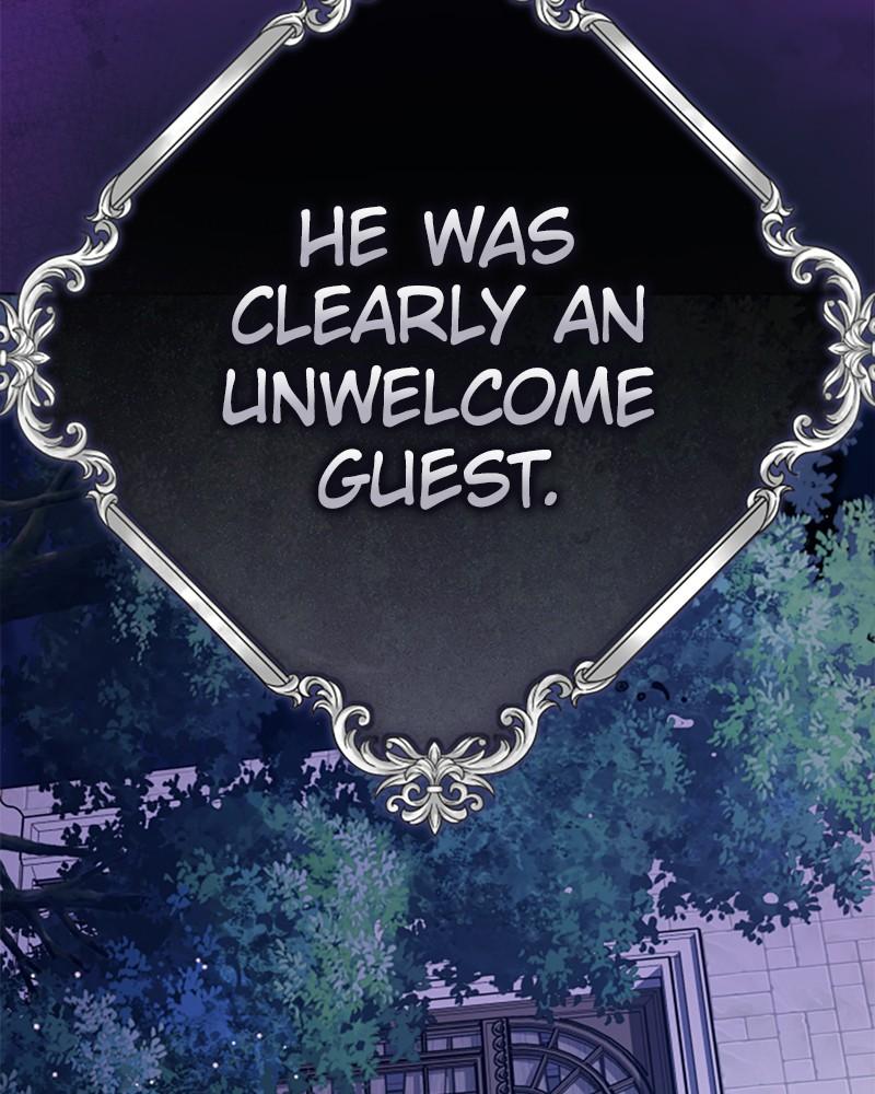 Your Throne Chap 191 - Next Chap 192
