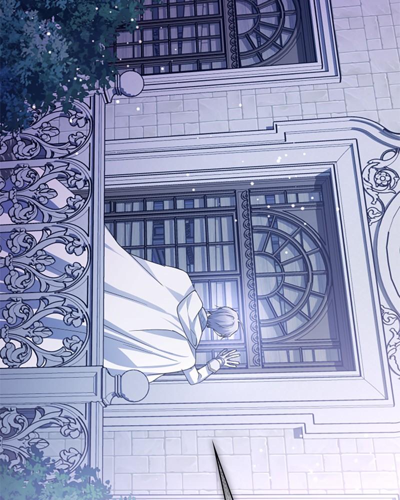 Your Throne Chap 191 - Next Chap 192