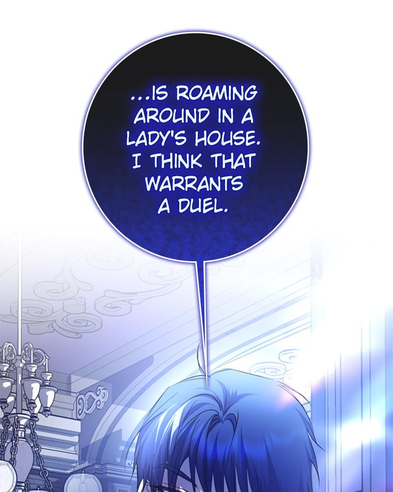 Your Throne Chap 191 - Next Chap 192