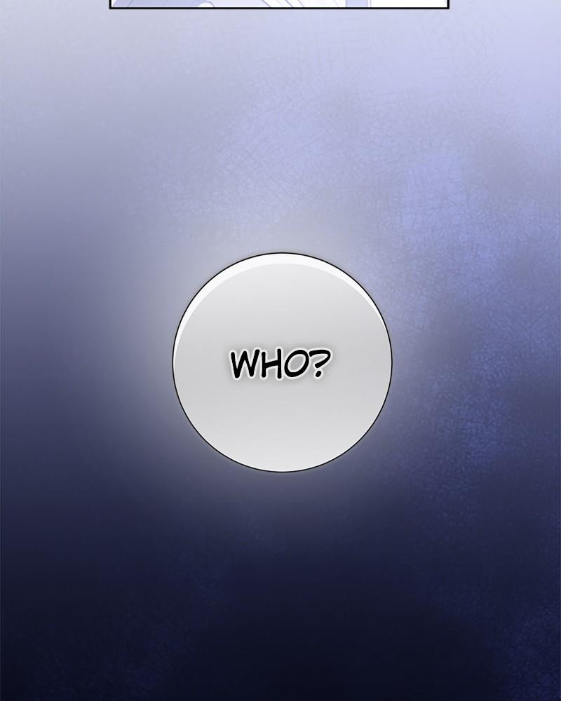 Your Throne Chap 191 - Next Chap 192