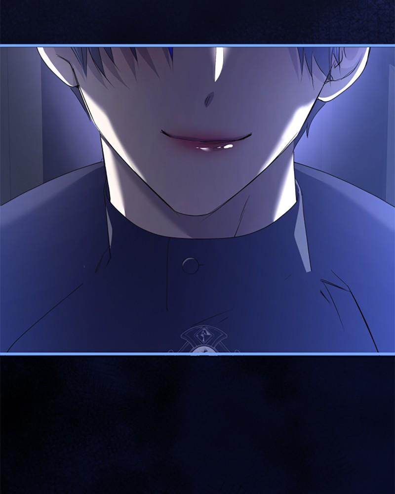 Your Throne Chap 191 - Next Chap 192