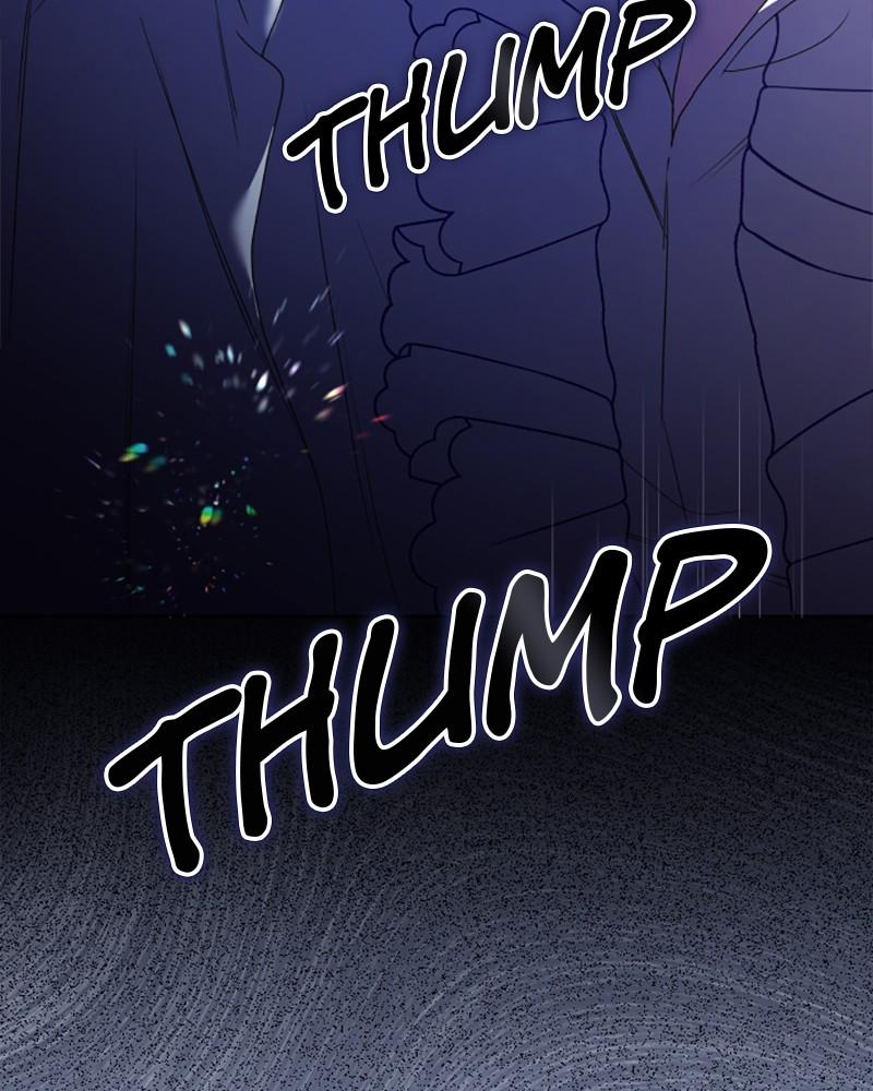 Your Throne Chap 191 - Next Chap 192