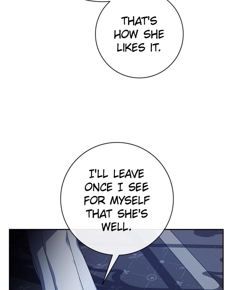 Your Throne Chap 191 - Next Chap 192
