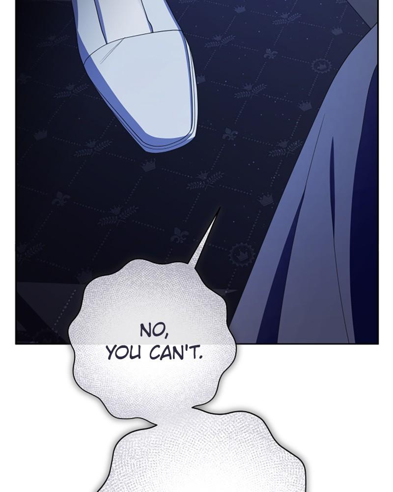 Your Throne Chap 191 - Next Chap 192