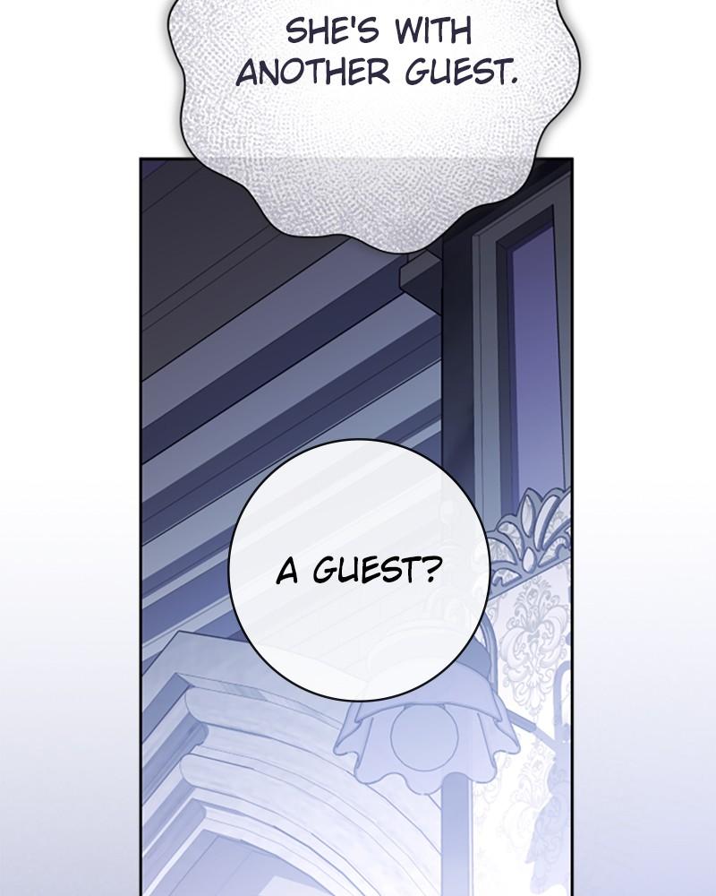 Your Throne Chap 191 - Next Chap 192
