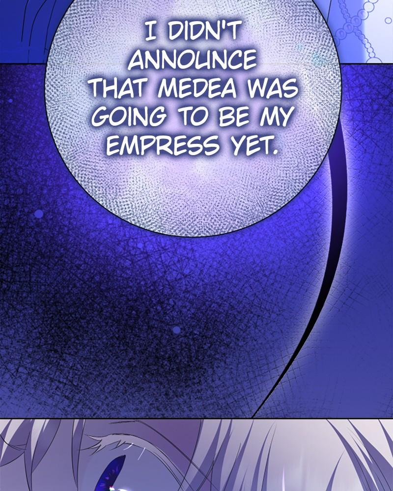 Your Throne Chap 191 - Next Chap 192